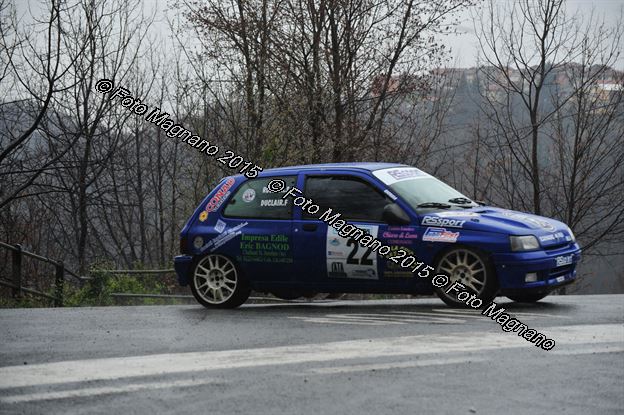 DSC_3581.JPG